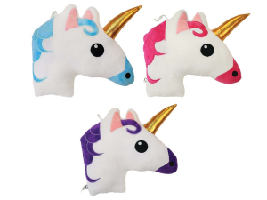 Unicorno Valigetta In Polipropilene Personalizzata Con Nome 27x37cm Con  Maniglia e Chiusura Colorate Abbinate Idea Regalo Scuola Elementari Medie  Arte Disegno Musica Tecnologia Catechismo Cartella : : Cancelleria  e prodotti per ufficio