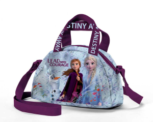 Borsa da festa Frozen 2 - pezzi 6 Frozen