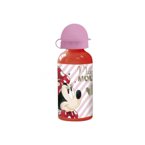 Brandgift Mobile - minnie